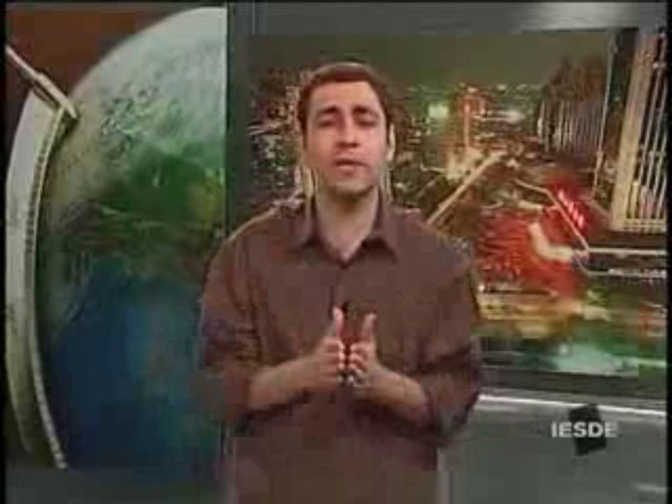 Geografia16