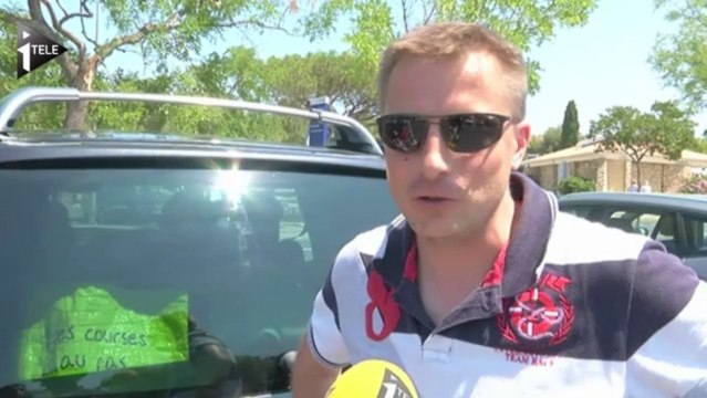 Moins de morts sur les autoroutes françaises