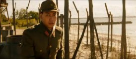 Atomic Bomb - Clip Atomic Bomb (Français)