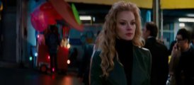 Viper - Featurette Viper (English with french subs)