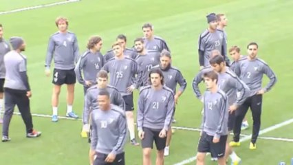 Saviola se va al Olympiacos de Michel