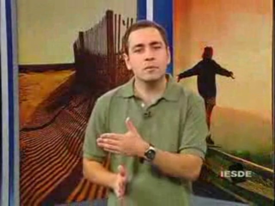Geografia17