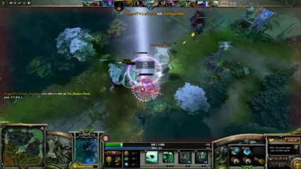 [Ep#36] Lively Ladder du 22/07/2013