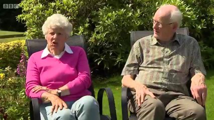 BBC Reporting Scotland - 8/7/13