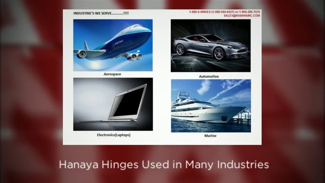 Friction Hinges Manufacturers Florida 32082, Call Now! - (1-888-544-6437)