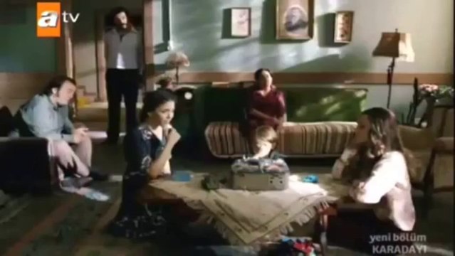 Cahit Sıtkı Tarancı - Haydi Abbas (Çetin Tekindor)