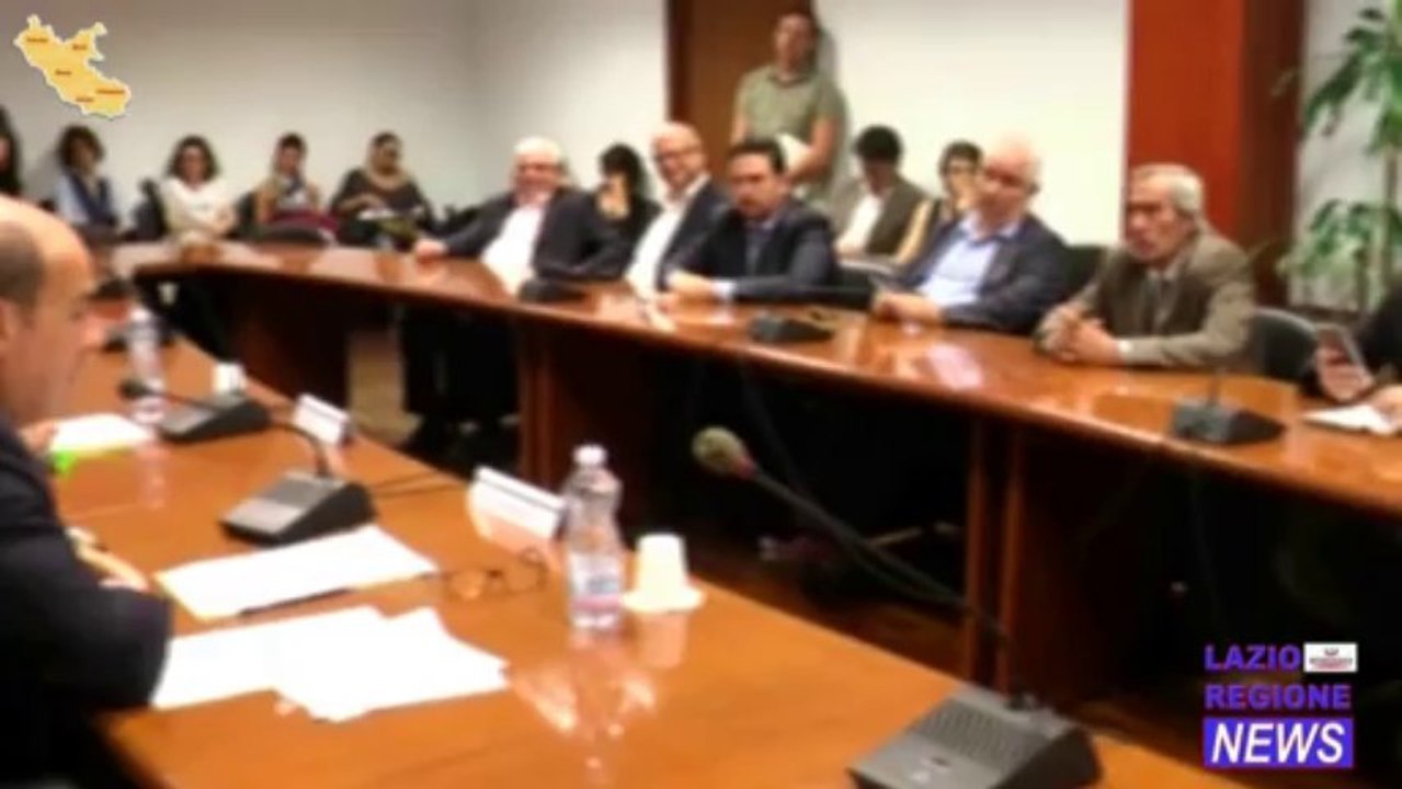 Dall'Europa 88 milioni di nuove risorse per l’agricoltura del Lazio