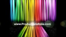 Productos Naturales-Buen Precio