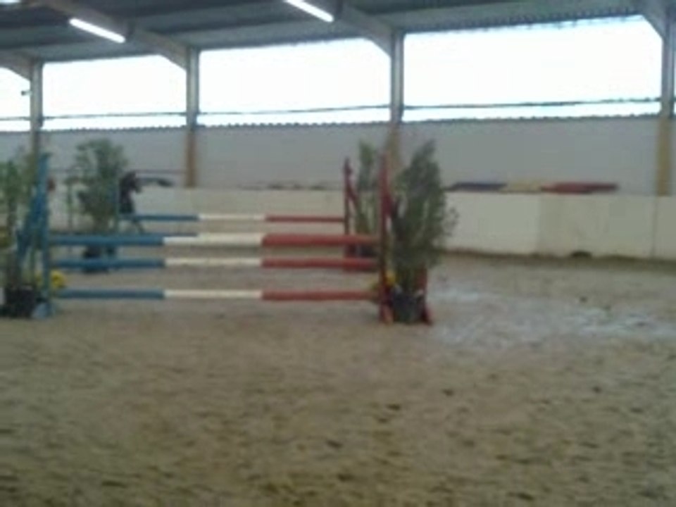 la canteraine le 4/11
