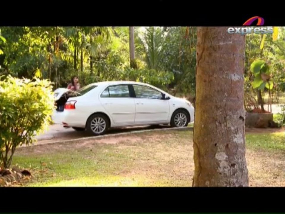 Do Naina *HD* (Episode ~ 14) July ~ 23 ~ 2013!