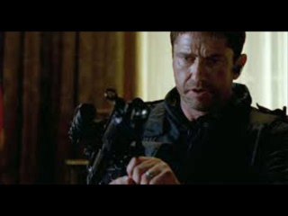 Olympus Has Fallen (2013)  www.watchnowhd.com