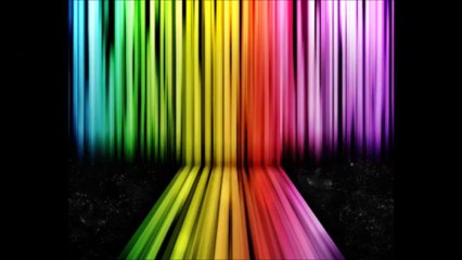 Productos para las Celulitis por Mayoreo