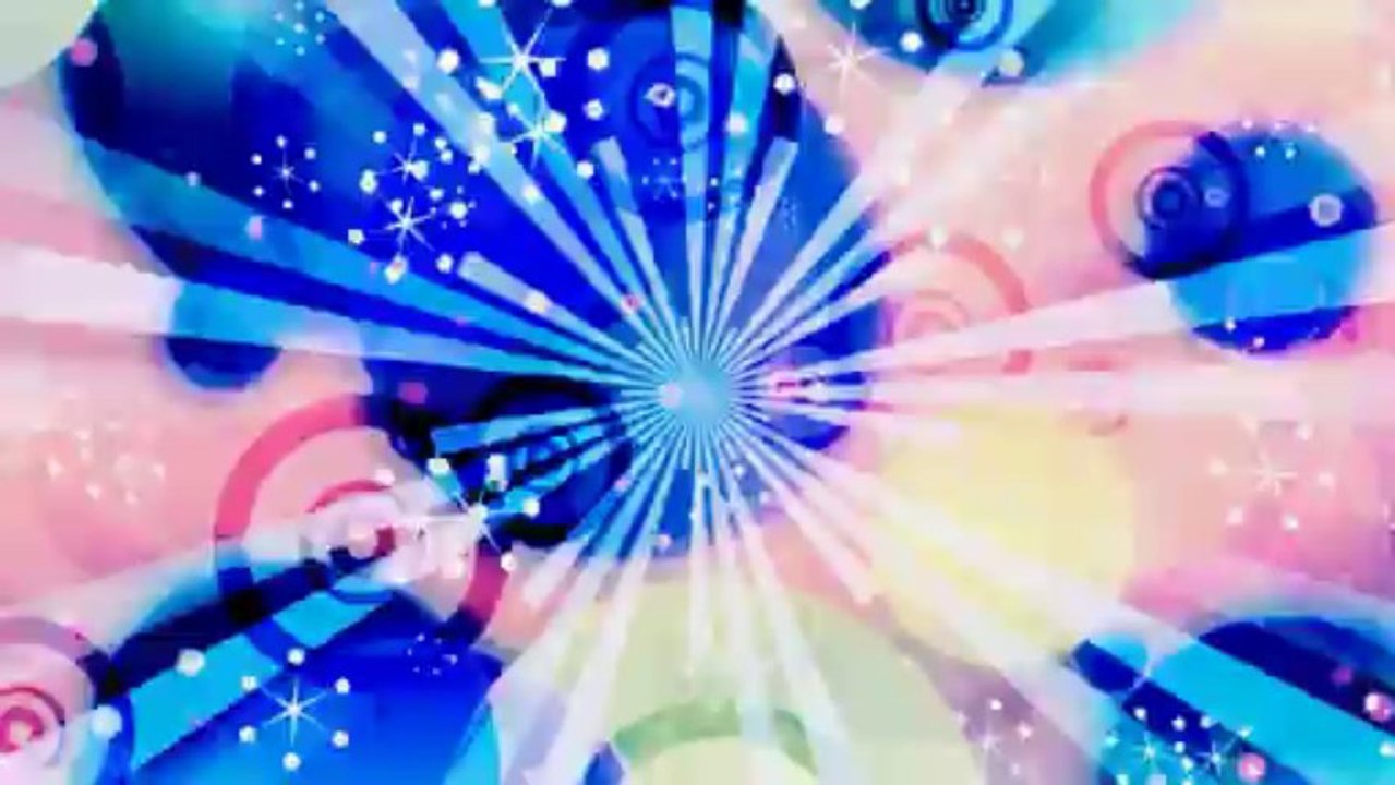 Len Boone - Love Won't Be Denied (Chrysalis 12Inch Vinyl Single)