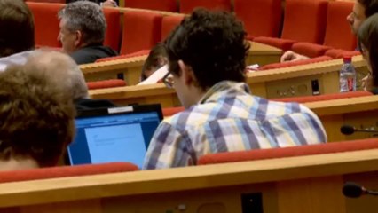 Dopage - Un rapport sans surprises