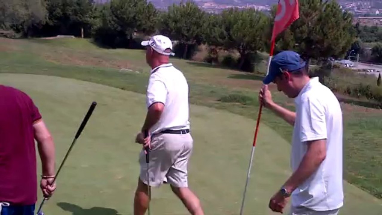 VID-20130718-00191
