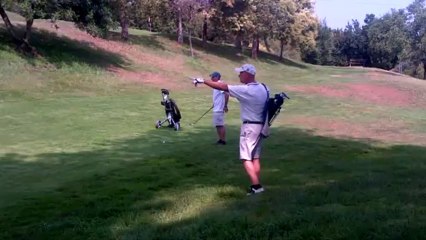 VID-20130718-00192