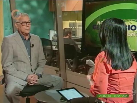 Liquidación de divisas a líneas aéreas están muy lentas