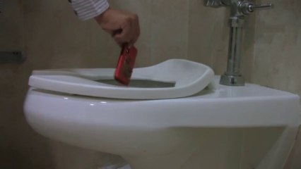 Cell Phone ; Sh.. Happens