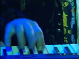 Ritchie Blackmore's Rainbow - Spotlight Kid (Black Masquerade)