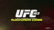 UFC 163 on PPV: Extended Preview