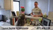 Orthodontist Near Me Vancouver Call Now (877) 879-1139