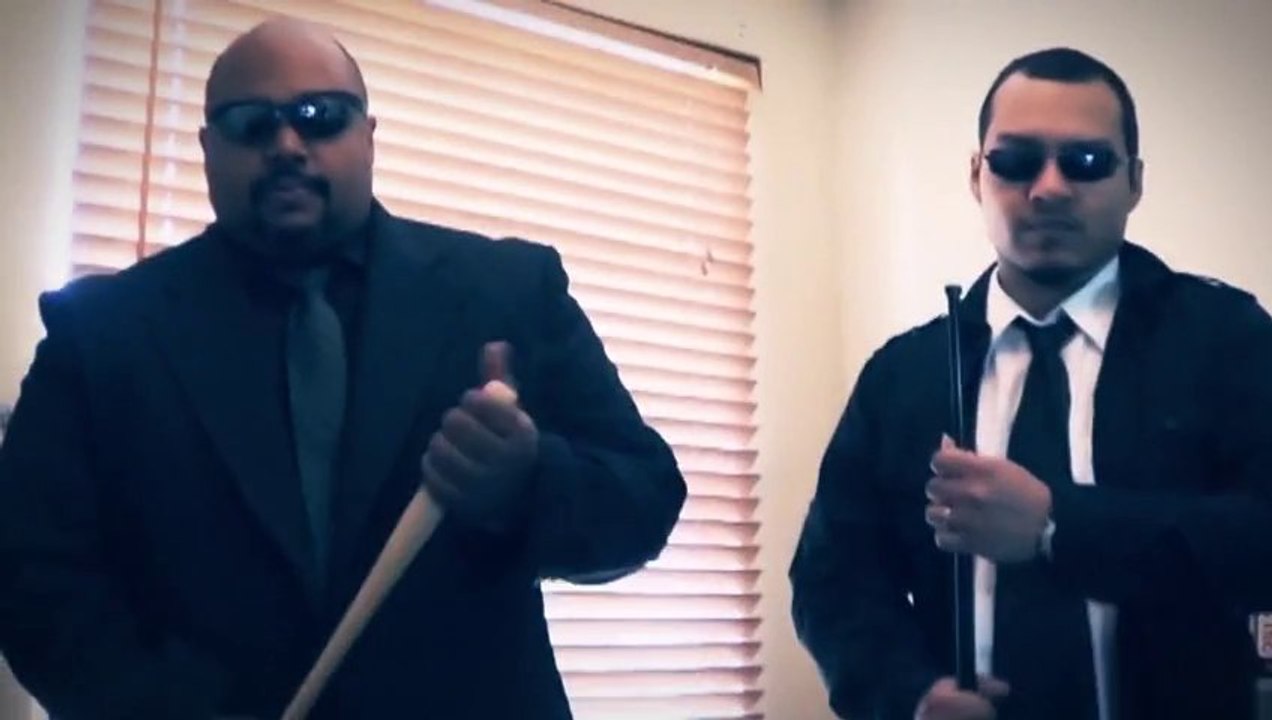 I.T.A.L.Y. Tech Support 1