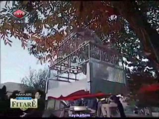 Murat Berxo 16 Ramazan 2013