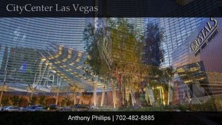 Veer Towers Las Vegas  #311