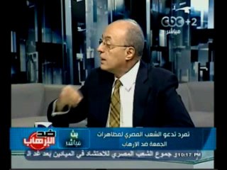 سيف اليزل ومعلومات خطيرة عن اجتماع التنظيم العالمي للاخوان في تركيا واجهاض خطتهم