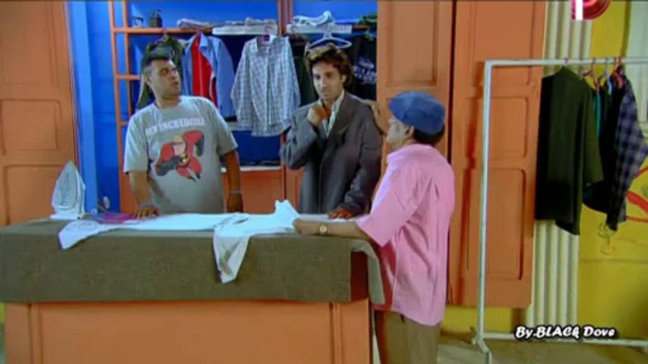 El-Ragel.El-3enab.E15