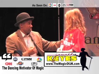 Nationally Recognized Corporate Entertainment Indianapolis