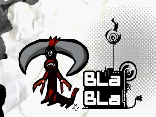 blabla brand 01