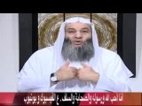 ‫بيان الشيخ محمد حسان للأمة الإسلامية بعد بيان الفريق السيسى الأخير‬