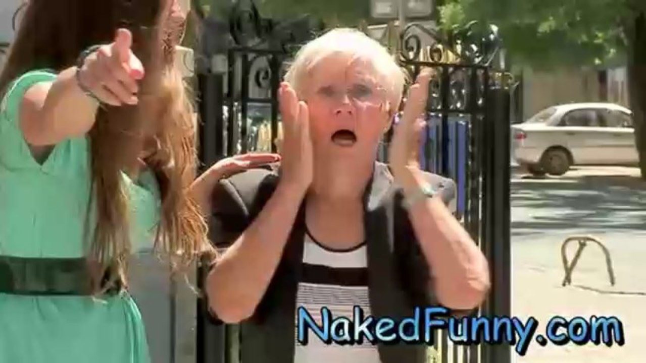 The Not So Great Bank Robbery! Funny & Funnier