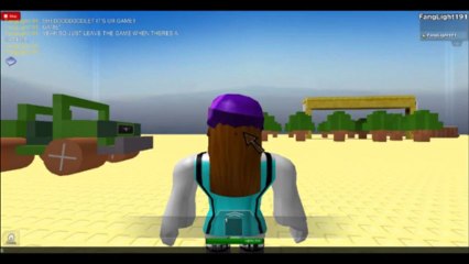 ROBLOX HACKERZ WHEREVER I GO!!!!! IMPORTANT!