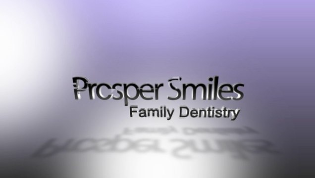 Prosper Smiles Opener 1
