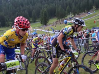 Simon-FRE-AURON_2013