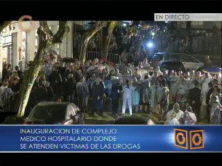Francisco regresó a Río de Janeiro tras su visita a Aparecida