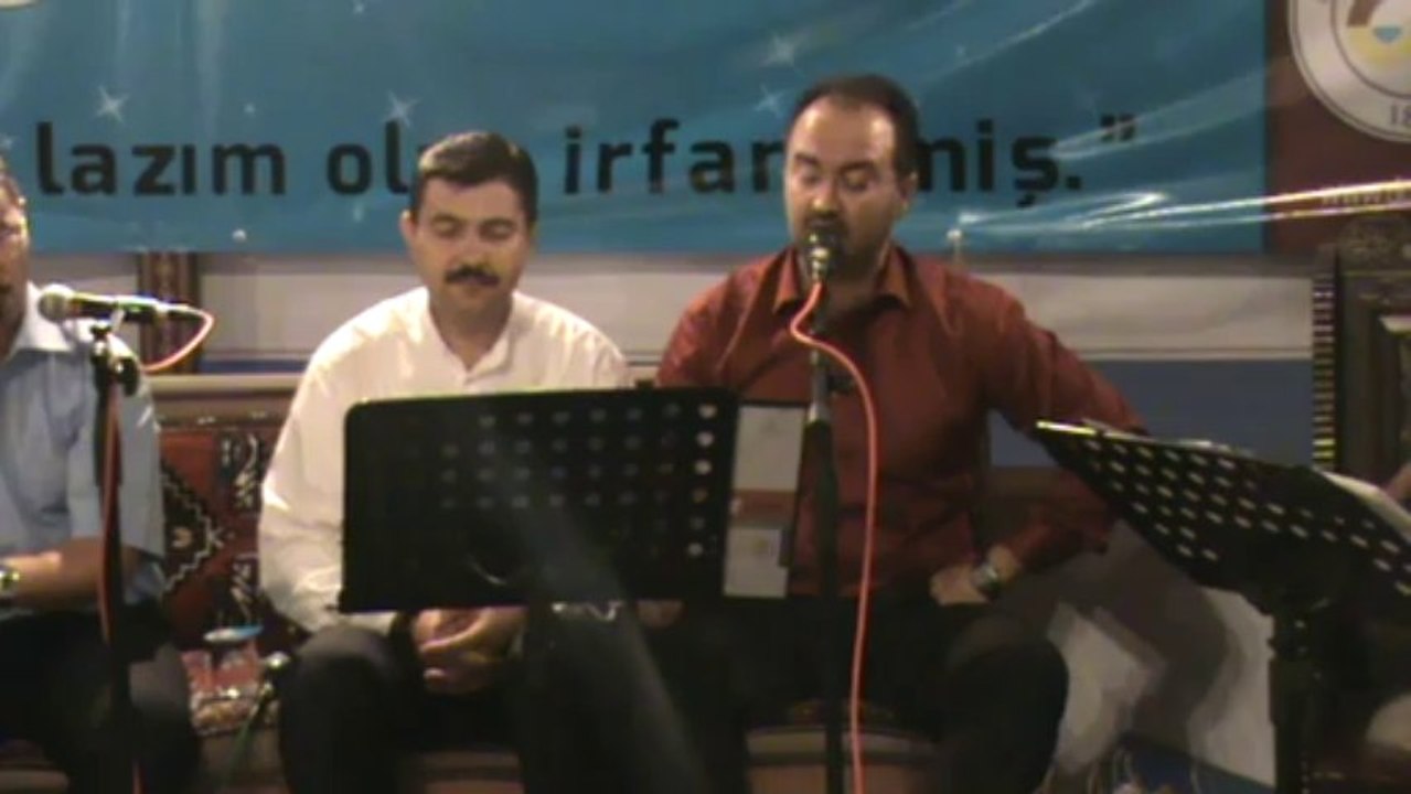 İRFAN MECLİSİ 21.07.13 (2)
