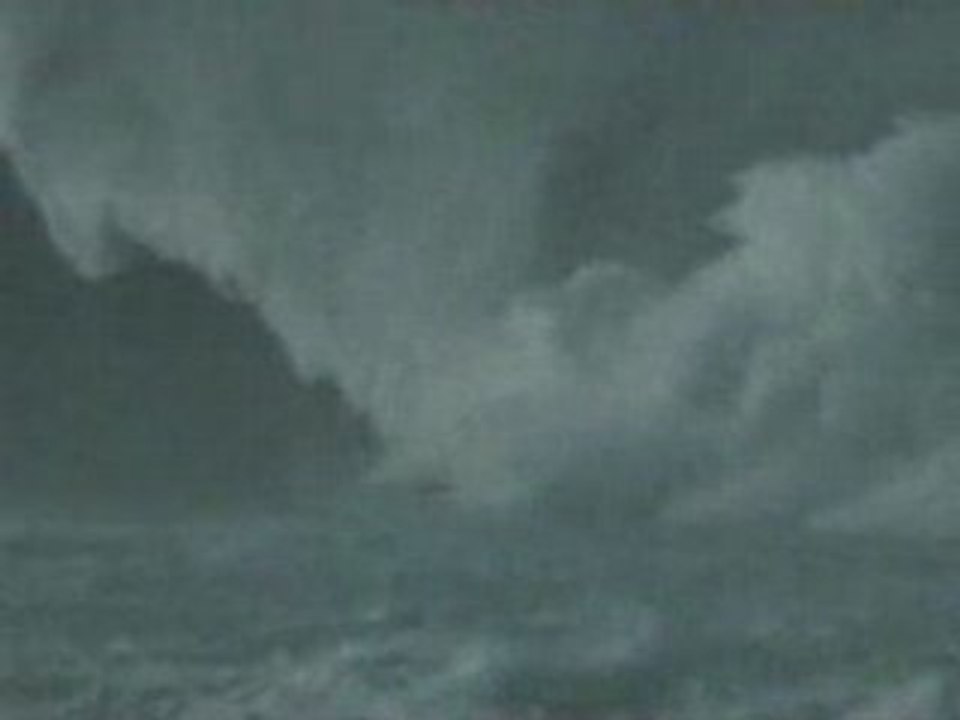 incroyable surfeur