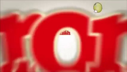 High Traffic Academy GOES NUTS!