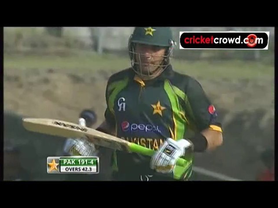 w p odi5_to_DivX_clip0