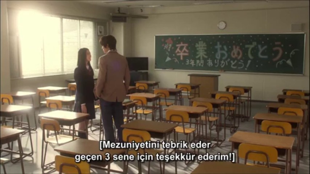 KKH2012.03.yeppudaa.com