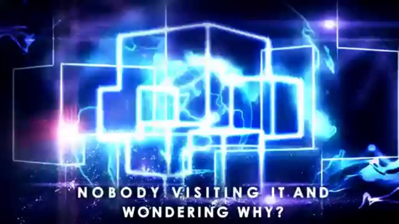 INTRODUCING  HIGH TRAFFIC ACADEMY SECRET - 364,000 VISITORS IN 1 DAY