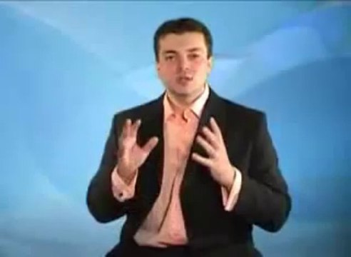 LIVE Vick Strizheus TALKS - High Traffic Academy [Internet Marketing Guru]