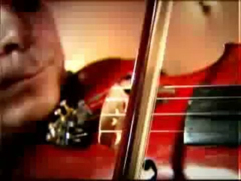 Aynur Haşhaş -Meyhaneci