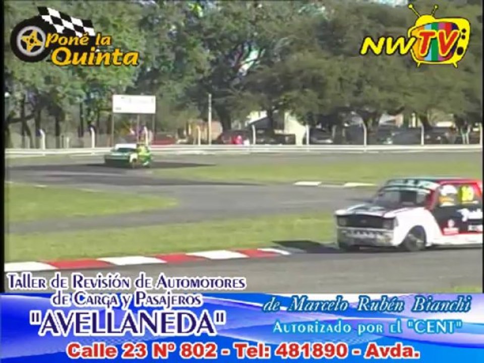 2013-07-14 - Monomarca Fiat -2º Serie