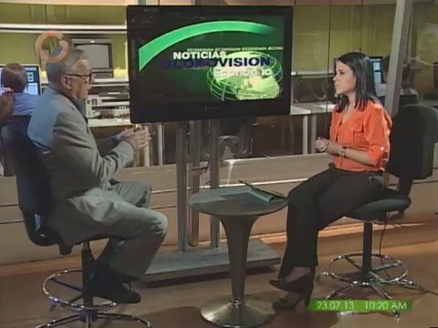 Liquidación de divisas a líneas aéreas están muy lentas