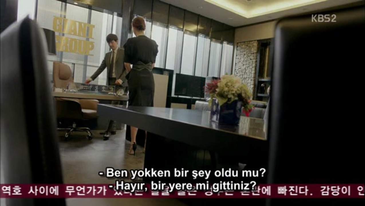 Shrk.E17.AF_2