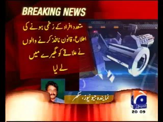 Popular Series to Watch Now 📺